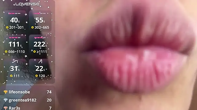 calissaxoxo
