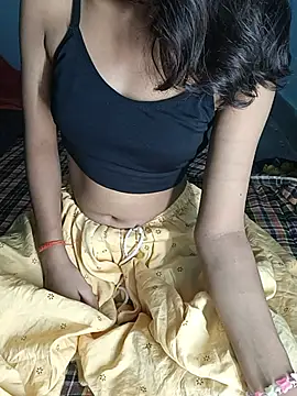 Ex_ppriya