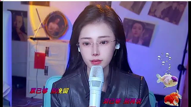 MiaAngela77