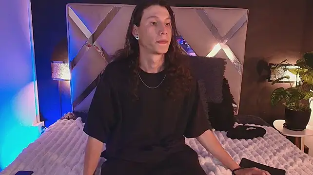 Alexxey_x