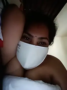 desiree143