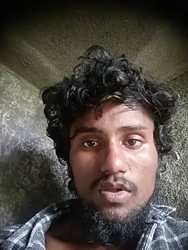 BHARANITELUGUBOY