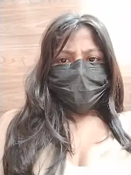 1_Sana_Sana-