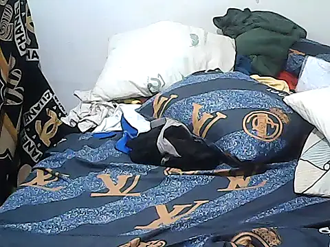 HornyWetholes