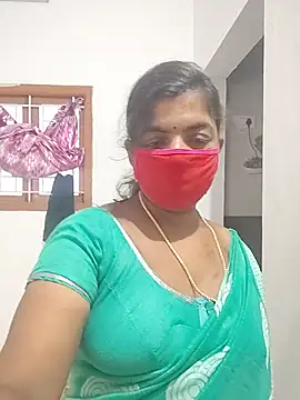 Tamil_Family_fun