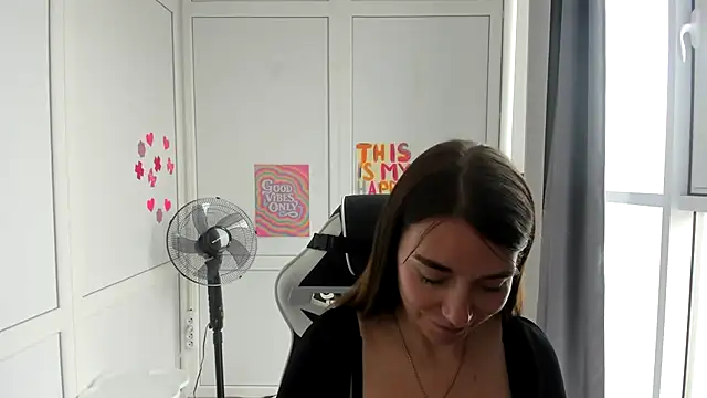 BlushBerryy