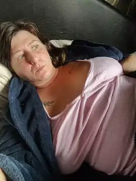 Natali_UA