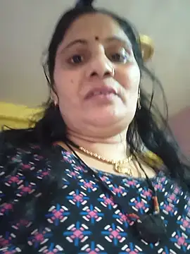 Karishma_bhabi02