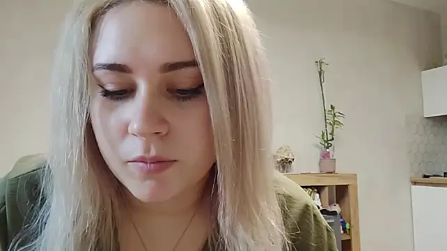 IsaWhitton