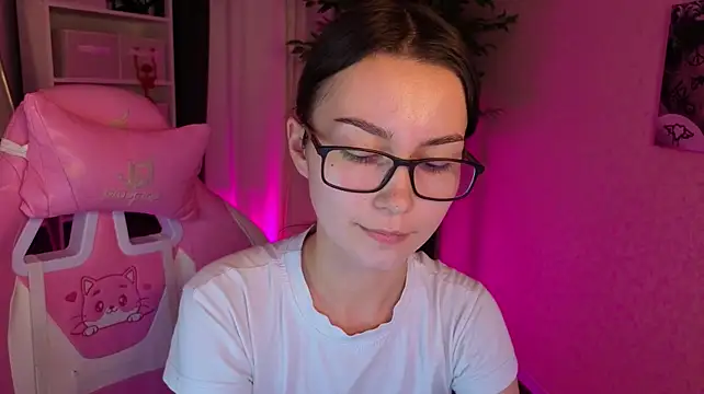 luna_m00n