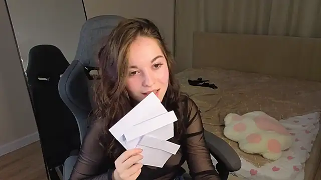 lalyasirin