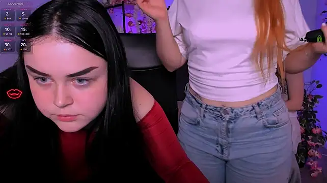 luna_veyraa