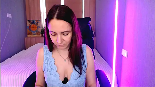 Angel_Licka_