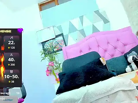 Kathaleya_hornydirty