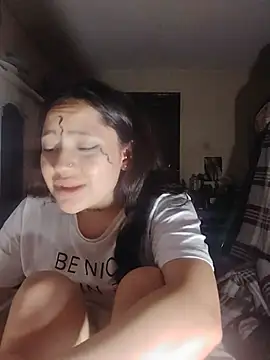 LilyRouse_