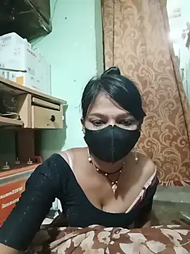 HOT_ANJALI_JI