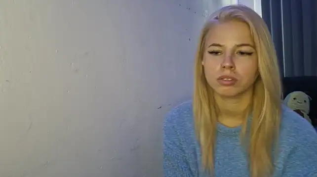 ErnestineBagge