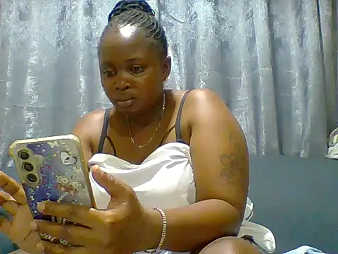 Nasty_Lindaa
