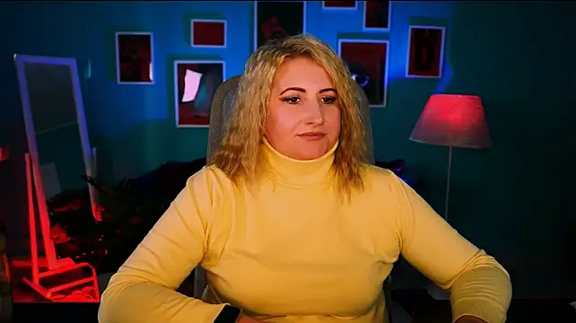 VictoriaDaniel