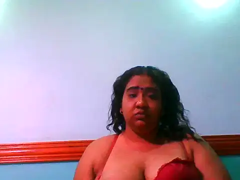 exoticcharmer