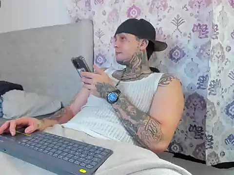 juan_alvarez18