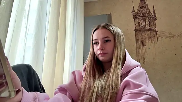 MarkitaHersch