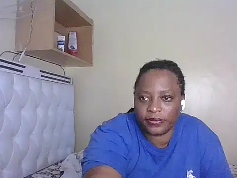 Aminatta_1