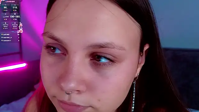MayaPowell