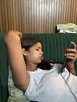 sexy_myraaaa