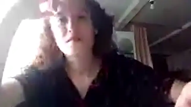 ElyseLegget