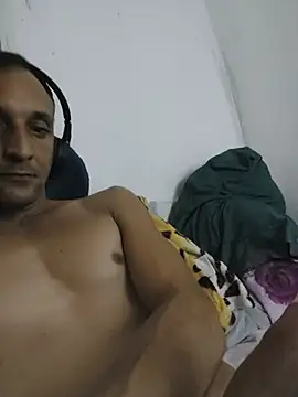 Acetsug