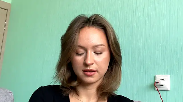 LindaPlavnik