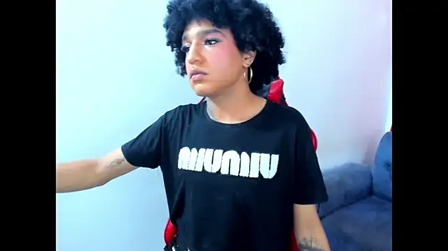 JOSSH_777