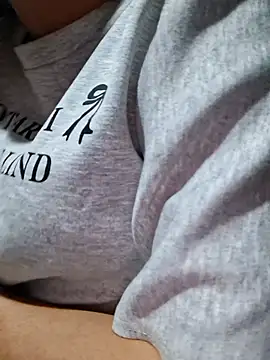 Anna_sexy1_