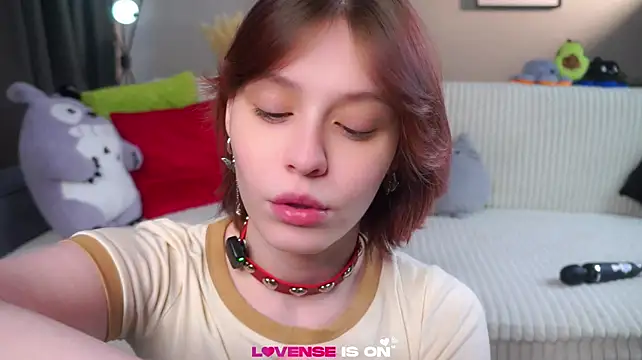 eternalsssugar