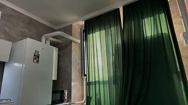 NevadaPiquette