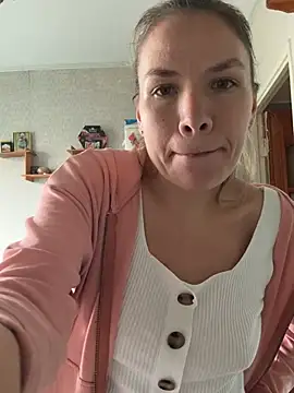 Mia_Case