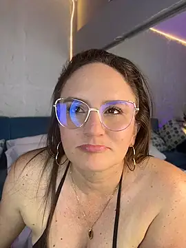 Valentina_luxi