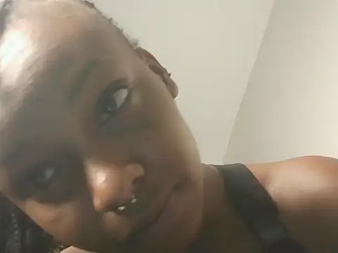 sexyyprincess
