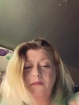 SexKittenOo