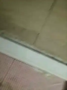 TekErkek43 live sex cam