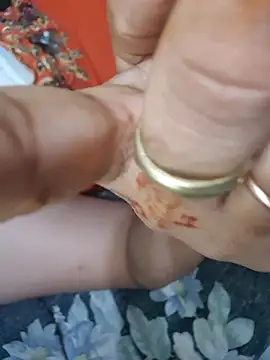 shanjidas