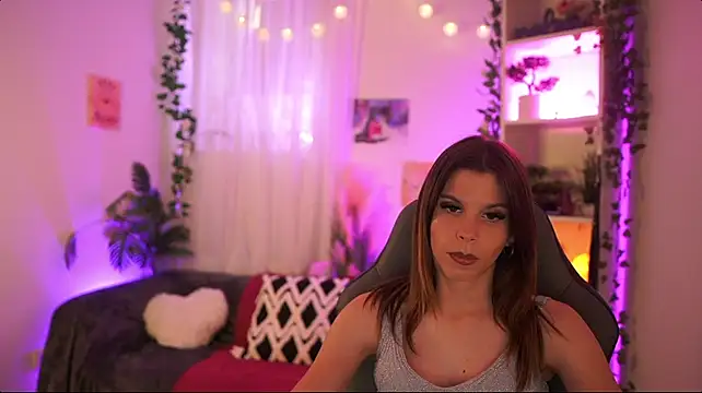 Lexi_Lynn webcam