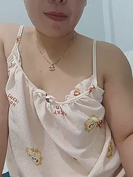 Lunna_sexyy