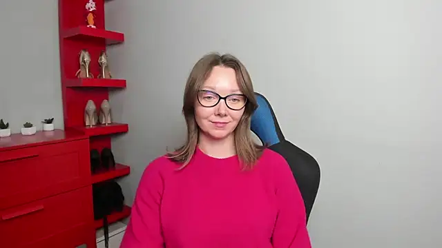 Cookie_zoe