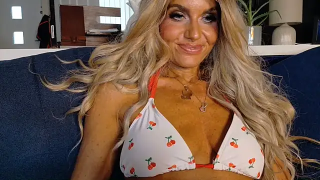 Tinkerbell822