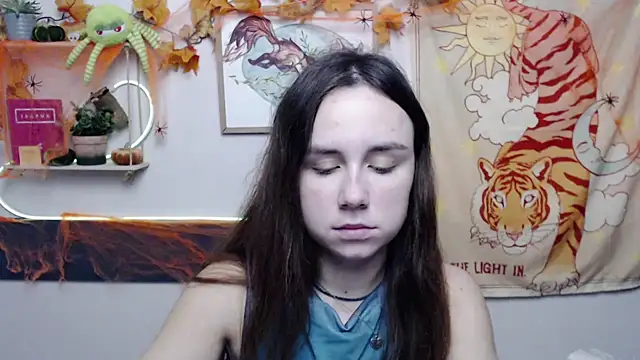 VeryVeryVeryShy_