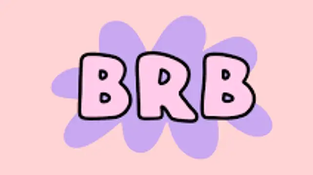 brrritney