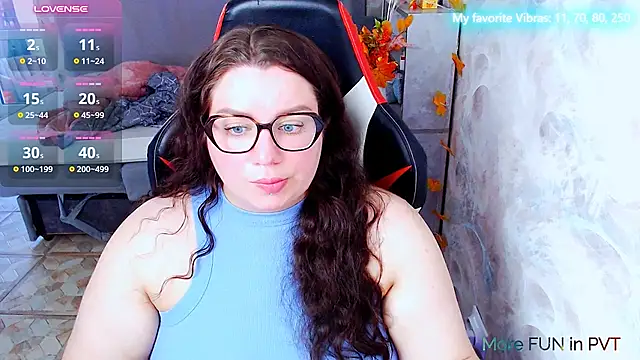 alexa_sweetyy