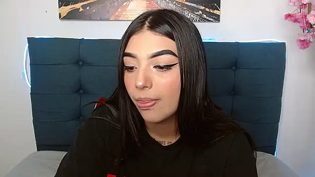 eva_six